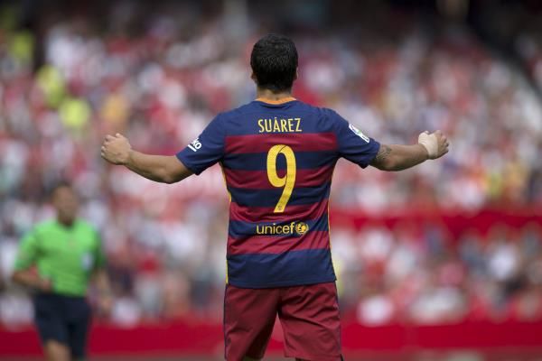 2015-10-03t161231z_1806821371_gf10000231037_rtrmadp_3_soccer-spain_reuters