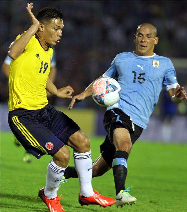 2013-09-10-03861833_epa