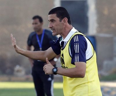 بلال اللحام