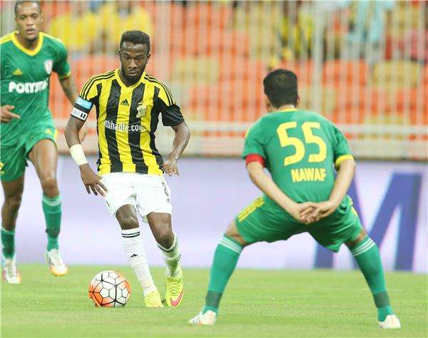 2015-09-12-04927752_epa