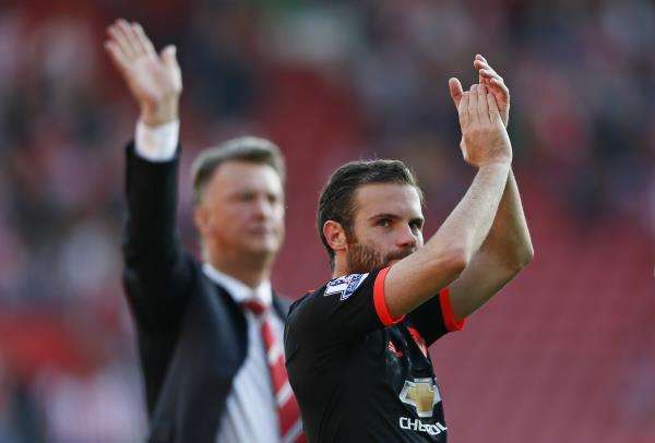 2015-09-20t165724z_85769844_mt1aci14014639_rtrmadp_3_soccer-england-sou-mun_reuters