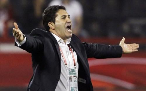 2011-01-102011-01-10t041056z_01_ac904_rtridsp_3_soccer-asian-sarabia-sacking_reuters