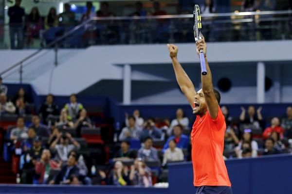 2015-10-17t112132z_2091365515_gf10000248139_rtrmadp_3_tennis-men-shanghai_reuters