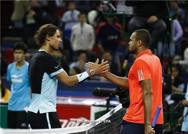 ?i=epa%2ftennis%2f2015-10%2f2015-10-17-04980790_epa