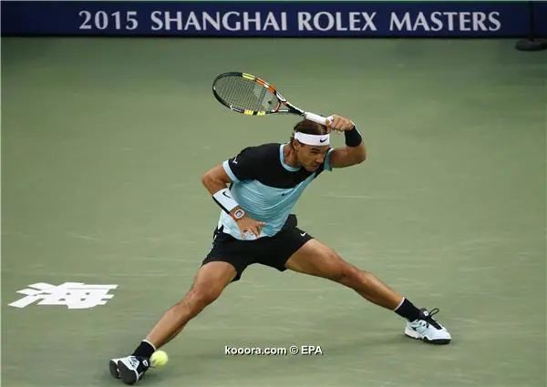 ?i=epa%2ftennis%2f2015-10%2f2015-10-17-04980702_epa