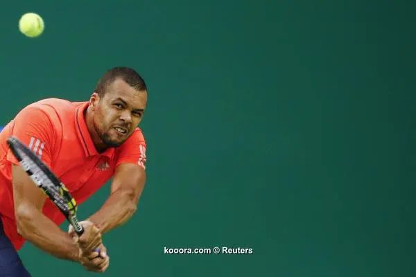 ?i=reuters%2f2015-10-17%2f2015-10-17t094450z_875169459_gf10000248056_rtrmadp_3_tennis-men-shanghai_reuters
