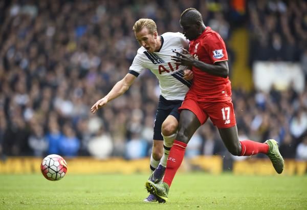 2015-10-17t131423z_88089263_mt1aci14100918_rtrmadp_3_soccer-england-tot-liv_reuters