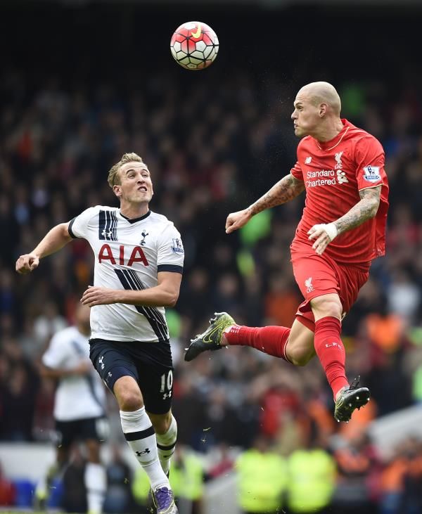 2015-10-17t131615z_88089375_mt1aci14100926_rtrmadp_3_soccer-england-tot-liv_reuters