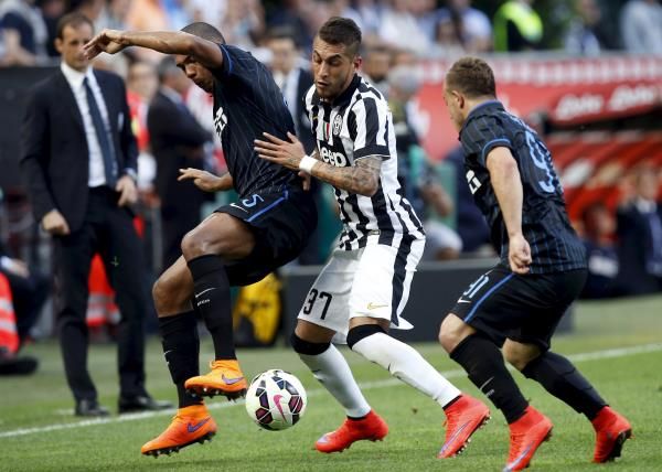 2015-05-16t171829z_1878534332_gf10000097121_rtrmadp_3_soccer-italy_reuters
