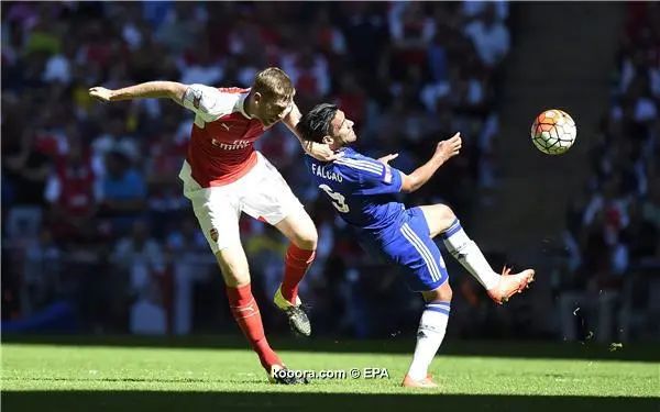 ?i=epa%2fsoccer%2f2015-08%2f2015-08-02%2f2015-08-02-04870029_epa