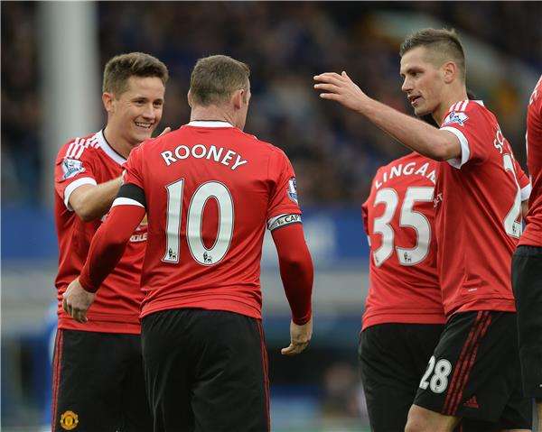 2015-10-17-04981153_epa