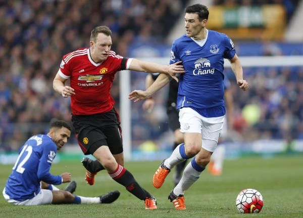 2015-10-17t153251z_88097571_mt1aci14101533_rtrmadp_3_soccer-england-eve-mun_reuters