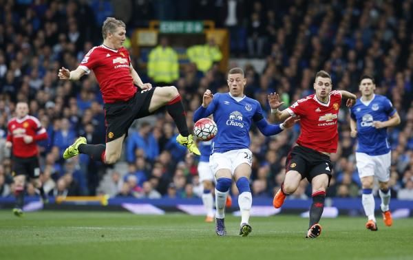 2015-10-17t140431z_88092271_mt1aci14101058_rtrmadp_3_soccer-england-eve-mun_reuters