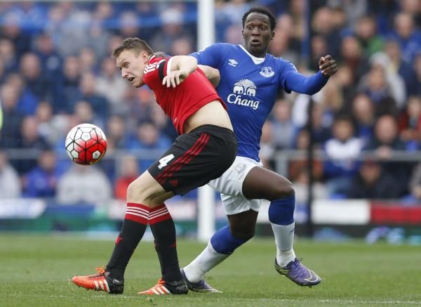 2015-10-17t150752z_88096072_mt1aci14101403_rtrmadp_3_soccer-england-eve-mun_reuters