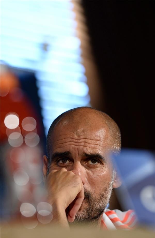 2015-09-15-04931803_epa