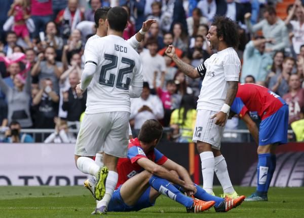 2015-10-17t151400z_442340230_gf10000248468_rtrmadp_3_soccer-spain_reuters