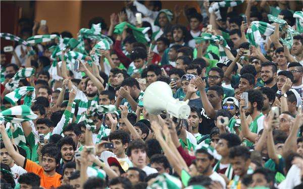 2015-09-18-04937494_epa