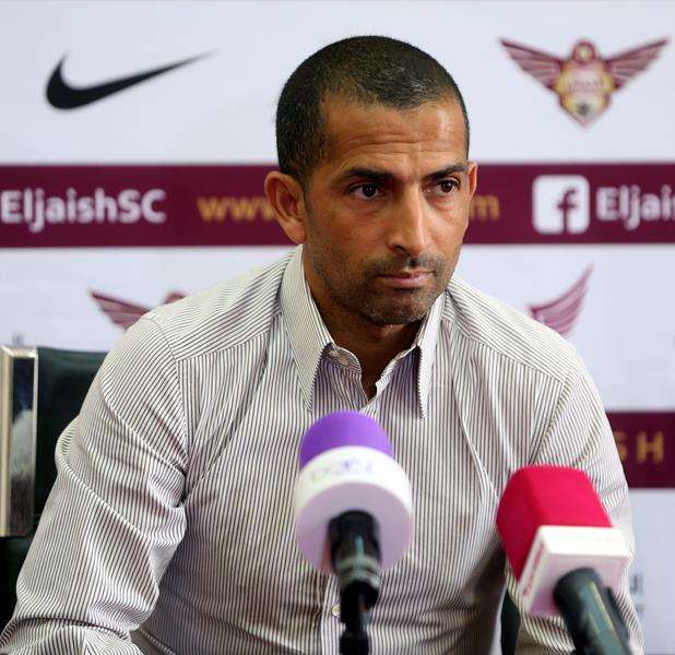 الفرنسي صبري لموشي