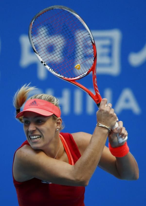 2015-10-09t083653z_1408874397_gf10000238066_rtrmadp_3_tennis-women-beijing_reuters