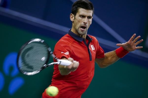 2015-10-17t142009z_857754074_gf10000248365_rtrmadp_3_tennis-men-shanghai_reuters