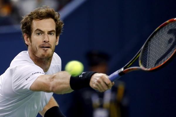 2015-10-17t142259z_1632129850_gf10000248360_rtrmadp_3_tennis-men-shanghai_reuters