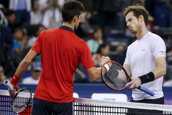 2015-10-17t135439z_566624482_gf10000248324_rtrmadp_3_tennis-men-shanghai_reuters