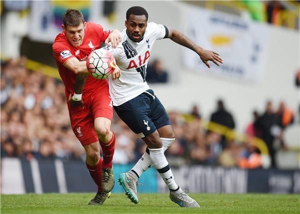 2015-10-17-04980939_epa