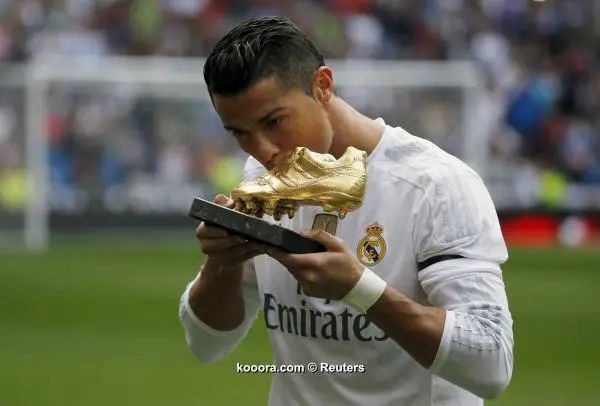 ?i=reuters%2f2015-10-17%2f2015-10-17t142953z_1411841287_gf10000248392_rtrmadp_3_soccer-spain_reuters