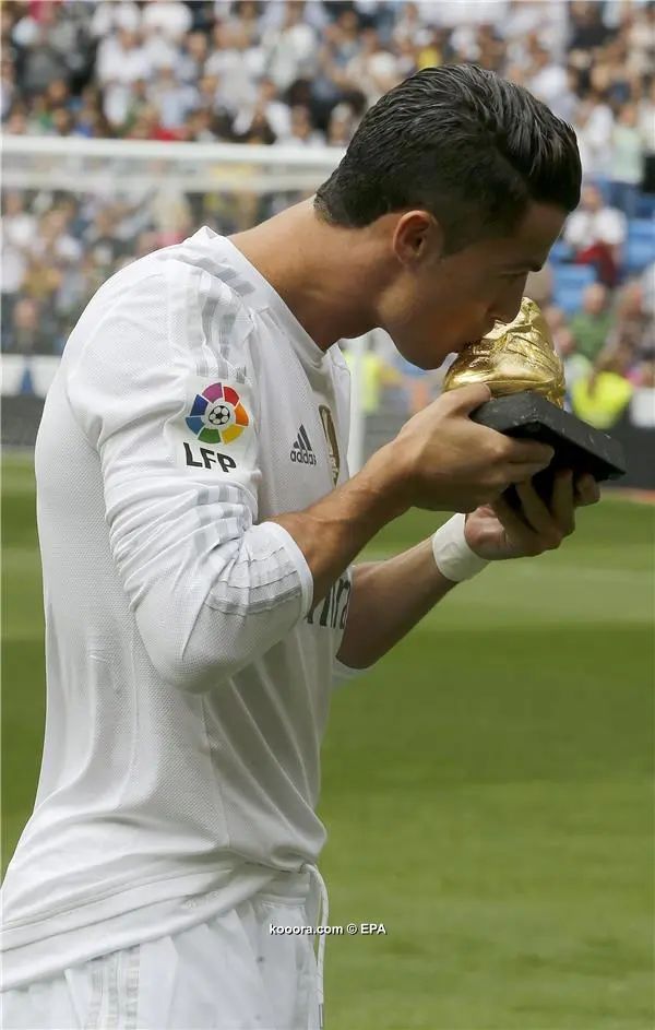 ?i=epa%2fsoccer%2f2015-10%2f2015-10-17%2f2015-10-17-04981057_epa