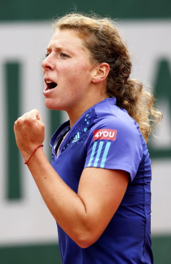2015-05-28t142111z_1367304329_lr2eb5s13v0zv_rtrmadp_3_tennis-open_reuters