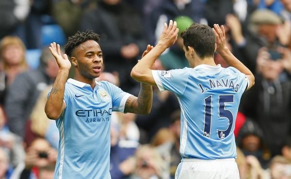 2015-10-17t145341z_88095221_mt1aci14101316_rtrmadp_3_soccer-england-mci-bou_reuters