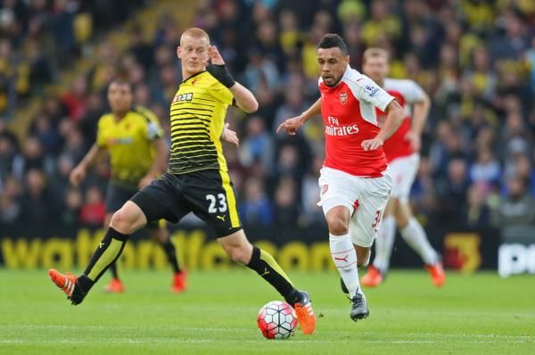 2015-10-17t164154z_88101714_mt1aci14101907_rtrmadp_3_soccer-england-wat-ars_reuters