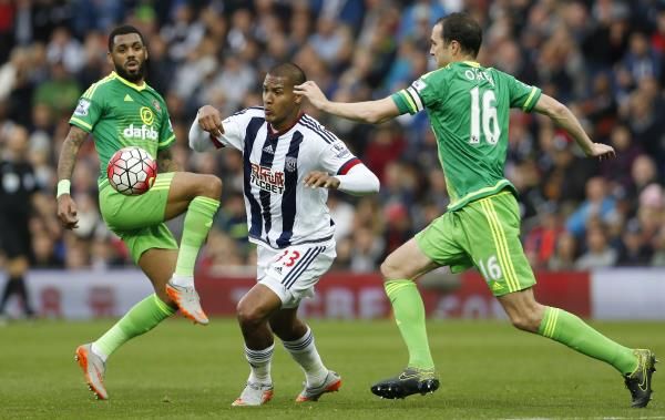 2015-10-17t145636z_88095396_mt1aci14101332_rtrmadp_3_soccer-england-wba-sun_reuters