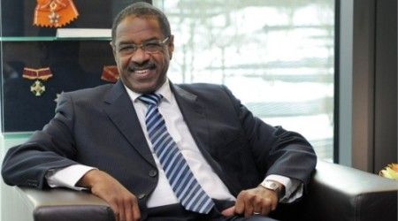  معتصم جعفر