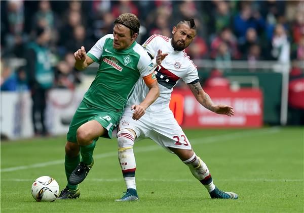 2015-10-17-04981135_epa