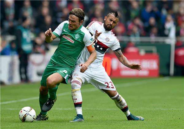 2015-10-17-04981135_epa