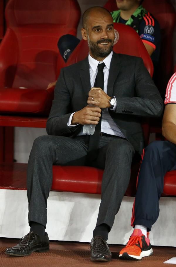 2015-09-16t185416z_1195177949_lr2eb9g1gi5p7_rtrmadp_3_soccer-champions-oly-fcb_reuters