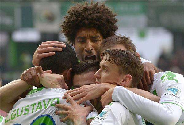 2015-10-17-04981164_epa