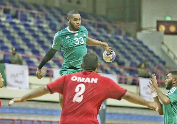 zaki4594-01_resized_1