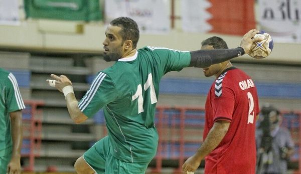 zaki4601-01_resized_1