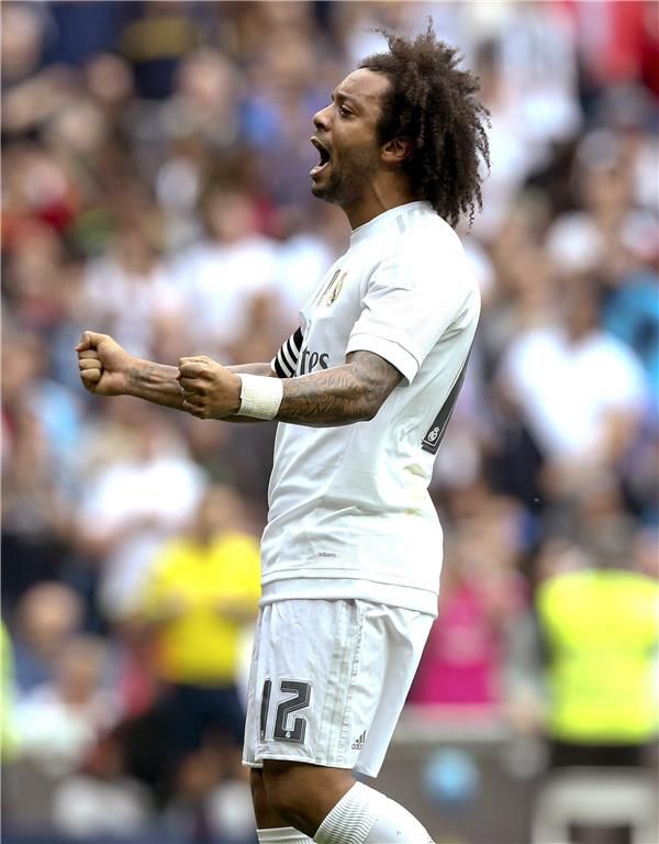 2015-10-17-04981076_epa