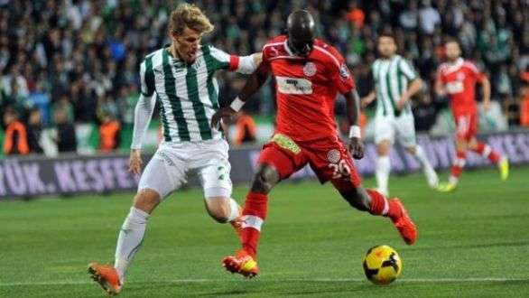 canli_yayinbursaspor_antalyaspor_maci_canli_anlatim_trt_radyo1_dinle_h8088