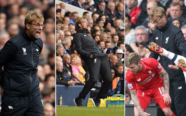 klopp_new_3475381b