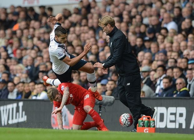 klopp_day_ten_3475346b