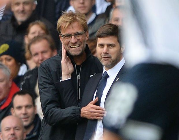 klopp_day_poch_3475350b