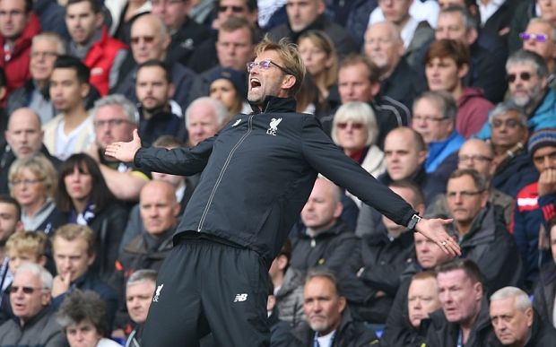 klopp_day_spread_3475361b