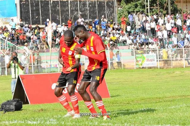 ?i=albums%2fmatches%2f1293618%2fkoo_a