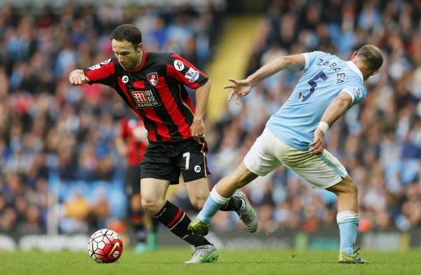2015-10-17t155408z_88098848_mt1aci14101646_rtrmadp_3_soccer-england-mci-bou_reuters