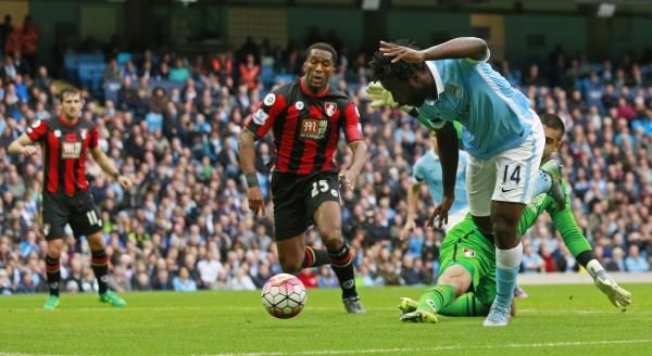 2015-10-17t144210z_88094530_mt1aci14101093_rtrmadp_3_soccer-england-mci-bou_reuters
