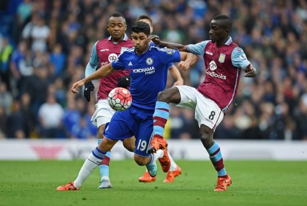 2015-10-17t143454z_88094094_mt1aci14101216_rtrmadp_3_soccer-england-che-avl_reuters